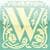 The Virginia Woolf Collection, Volume One