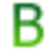 BDictionary