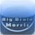 Free Scattered man 15 puzzles
