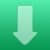 Elements - Dropbox Powered Text Editor