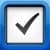 Bento for iPad