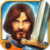 Kingdoms of Camelot: Battle by Kabam