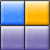 Blocks by Colmountain Games