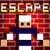 Escape from Alcatraz
