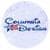 Columbia Design