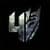 Transformer 4 Wallpaper HD