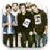 One Direction Ringtones Free
