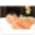Aromatherapy App