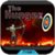 The Hunger Games Free