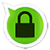 Whatsapp Lock Apps Free