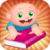 Poems For Kids