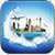 Budget Travel Advisor - Planner and Full Guide