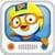 Pororo Bubble Bomber
