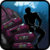 Impossible Fight -2-