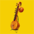 Bhajans Bhakti Chalisa Aarti and Devotional songs