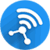 ShareOnWifi: P2P cross-platform file sharing