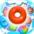 Doughnut Blast Mania