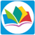 Key Book Maths Class 10