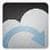 Helium Premium customary