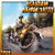 Dead Zone Racing Battle Free