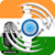 Radio FM India All Stations