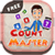 COUNT-MASTER