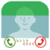 Fake Caller ID App