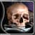Newest Skulls Live Wallpapers