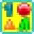Kids Educational Games 2018