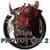 Tips Prototype2