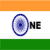 One India Browser 