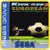 Kick Off 3 – European Challenge