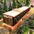 Uphill Offroad Coach Bus Driver Simulator 2018