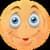 Bubble Match3 Puzzle Game