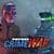 PayDay: Crime War