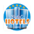 Hotels Booking And Cheap Flight Ticket