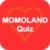 MOMOLAND Quiz