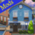 Building Mods for Sims 4
