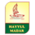 Hayyul Madar Web