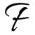 computer software app FTF