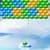 Bubble Shooter Pop 2022