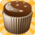 Chocolate Kids Game