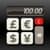 eCurrency -  Currency Converter