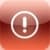 Howl: A Growl App