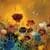 Canvas Painting Live Wallpaper