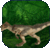 Kids Dinosaur Pictures And Facts