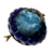 EG Compass 3D Lite