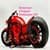 American Chopper Wallpaper HD