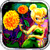 Flower Land II