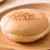 Food Factory HD